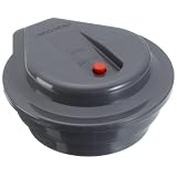 Buy Gardena 1250 Sprinkler System Watering Valve Control Unit by Gardena