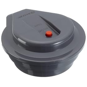 Buy Gardena 1250 Sprinkler System Watering Valve Control Unit by Gardena now!