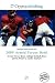 2009 Armed Forces Bowl