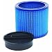 Shop-Vac<reg> 9035000 Ultra-Web Cartridge Filter