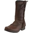 Caterpillar Womens Riva