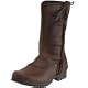Caterpillar Womens