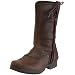 Caterpillar Womens Riva