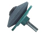 Multisharp 1301 Rotary Mower Sharpener