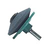 Multisharp 1301 Rotary Mower Sharpener