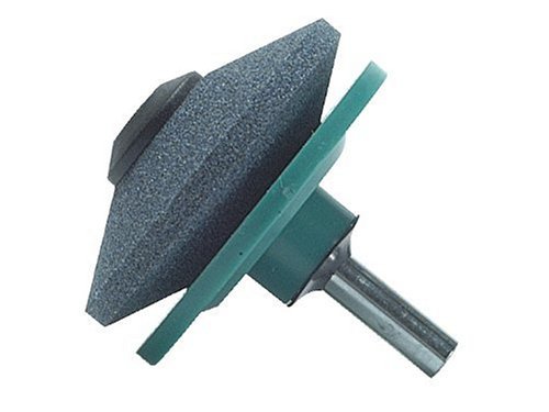 Multisharp 1301 Rotary Mower Sharpener