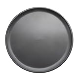 Oneida Kitchenware Professional Pizza Pan