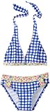 Gossip Girl 7-16 Cyber Dot 2 Piece Bikini