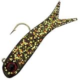 DOA TZR14-416 Terroreyz