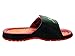 Nike Jordan Men's Jordan Hydro VII Retro Sandal