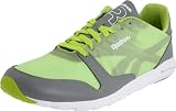 Reebok Men's Classic Ultralite Pkbl-M Sneaker
