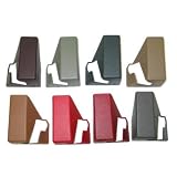 1990-1991 Corvette Roof Panel Storage Cover Gray by Chevrolet