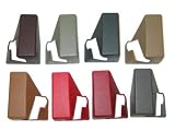 1990-1996 Corvette Roof Panel Storage Cover Beige