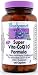 Super Vita CoQ10 Formula 120 Capsules Bluebonnet