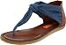 Rocket Dog Women's Shell