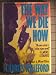 The Way We Die Now (Hardcover)