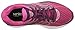 Saucony Women's Guide 9 Running Shoe, Pink, 9 M US