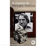 Le cin�ma