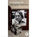Le Cinema de Georges Delerue