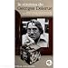 Le cin�ma de Georges Delerue