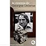 Le cin�ma de Georges Delerue