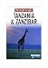 Tanzania and Zanzibar Insight Guide (Insight Guides) (Insight Guides)