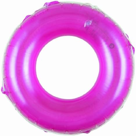 Belt 75cm Pearl Pink (japan import)