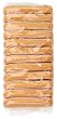 Roland Italian Ladyfingers (Pack of 600)