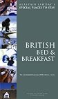 Special Places to Stay British Bed & Breakfast, 10th (Special Places to Stay)