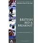 British Bed and Breakfast (Alastair Sawday's Special Places to Stay)