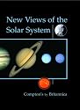 New Views of the Solar System (Learn and Explore)