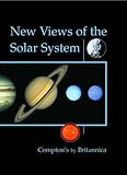 New views of the solar system