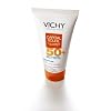 Vichy Capital Soleil Max Protection SPF 50+ Face Cream