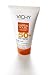 Vichy Capital Soleil Max Protection SPF 50+ Face Cream