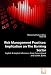 Risk Management Practices: Implication on The Banking Sector: Explicit & Implicit Inferences from Conventional and Islamic Banks at Amazon Books: 41lE%2BIGHbTL._SL75_