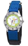 Disney D827S502