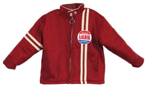 Buy Appaman Vintage Racing Jacket