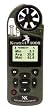 WEATHER TRACKER, KESTREL 4000NV