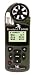WEATHER TRACKER, KESTREL 4000NV