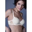 Simone Perele Andora molded t-shirt bra 131343