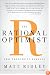 The Rational Optimist: How Prosperity Evolves