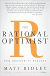 The Rational Optimist