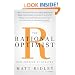 The Rational Optimist: How Prosperity Evolves