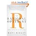 The Rational Optimist: How Prosperity Evolves