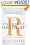 The Rational Optimist: How Prosperity Evolves