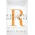The Rational Optimist: How Prosperity Evolves