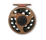 Redington Red.Fly2 4/5/6 Reel Fly fishing, RedFly2