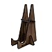 Mahogany Wood Stand for Jamstik Smart Guitars