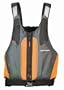 Extrasport Riptide Type III PFD
