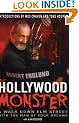 Hollywood Monster: A Walk Down Elm Street With The Man Of Your Dreams